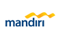 Bank Mandiri-Pembayaran Waktoo